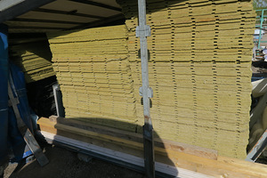 Kivivill 2 x 1,2m paksus 3cm 170tk (2 foto / 2)