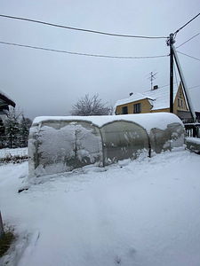 Hobuseraua tn 12, Ahtme, Kohtla-Järve, Ida-Virumaa (4 фото из 16)