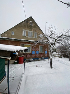 Hobuseraua tn 12, Ahtme, Kohtla-Järve, Ida-Virumaa (9 фото из 16)