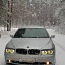 BMW 730 (foto #2)