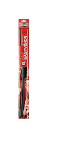 Дворник Champion EF35/B01 35см (1 фото из 1)
