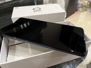 Xiaomi Mi 10T Lite 5g (2 foto / 6)