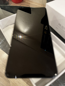 Xiaomi Mi 10T Lite 5g (3 foto / 6)
