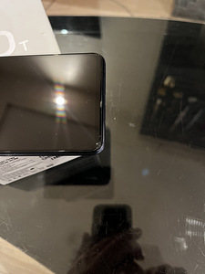 Xiaomi Mi 10T Lite 5g (5 foto / 6)