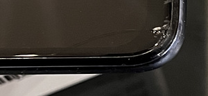 Xiaomi Mi 10T Lite 5g (6 foto / 6)