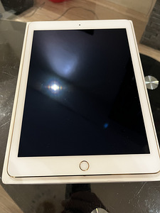 iPad Air 2 128GB (2 foto / 5)