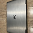 Dell Inspiron 17, NVIDIA 940MX/i7 (foto #2)