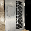 Dell Inspiron 17, NVIDIA 940MX/i7 (фото #3)
