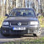 VW Passat Variant Comfortline 1,9TDI 2004 (foto #1)