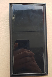 Samsung s22 ultra (2 foto / 3)