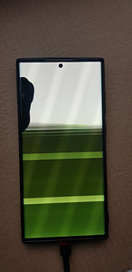 Samsung s22 ultra (3 foto / 3)