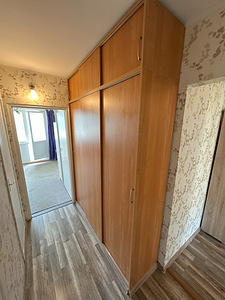 K. Kärberi tn 8, Lasnamäe, Tallinn, Harjumaa (9 foto / 17)
