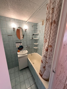 K. Kärberi tn 8, Lasnamäe, Tallinn, Harjumaa (10 foto / 17)