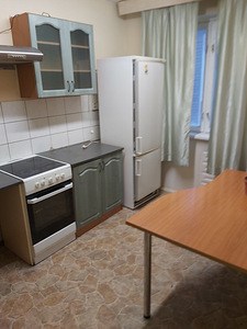 K. Kärberi tn 20a, Lasnamäe, Tallinn, Harjumaa (1 фото из 6)
