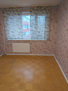 K. Kärberi tn 20a, Lasnamäe, Tallinn, Harjumaa (2 фото из 6)