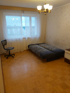 K. Kärberi tn 20a, Lasnamäe, Tallinn, Harjumaa (3 фото из 6)