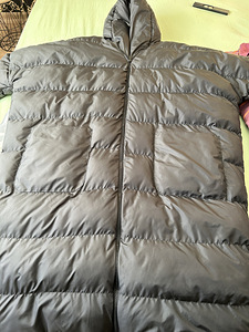 Mantel xl (1 foto / 2)