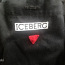 Iceberg оригинальный пиджак (фото #2)