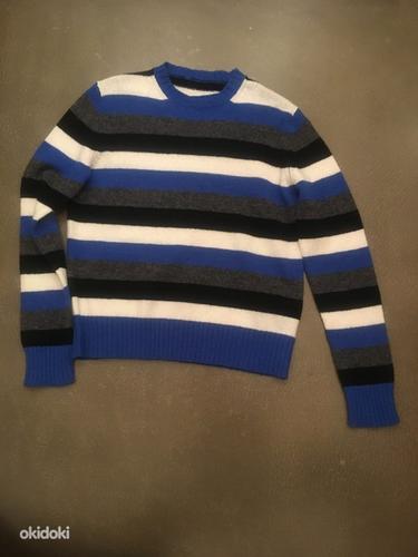 Prada kampsun, originaal, uus, unisex
