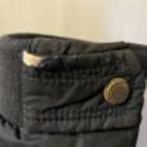 Детская куртка PARAJUMPERS, оригинал, Young/Small (8 фото из 8)