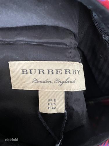 Burberry püksid (foto #7)