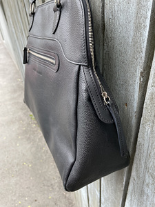 Сумка longchamp, оригинал (4 фото из 5)