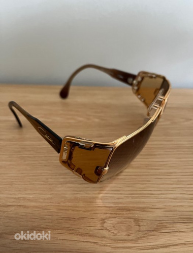 Солнцезащитные очки Cazal 951 (фото #4)