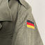 Saksa armee vintage jakk (foto #2)
