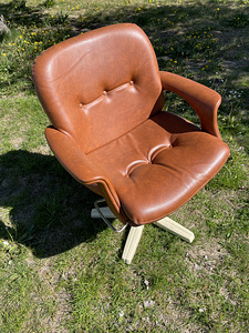 Vintage tugitool 1970ndad (2 foto / 5)
