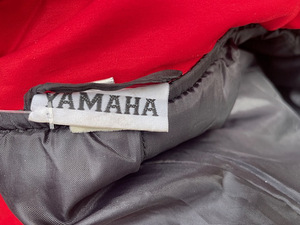YAMAHA jope, unisex (6 foto / 7)