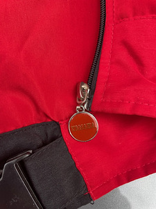 YAMAHA jope, unisex (7 foto / 7)