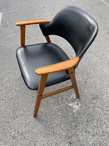 VINTAGE TUGITOOL Carl-Ewert Ekström (1 foto / 1)