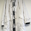 Armani Jeans куртка, оригинал (фото #1)