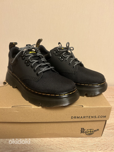 Dr.Martens, meeste, EU39