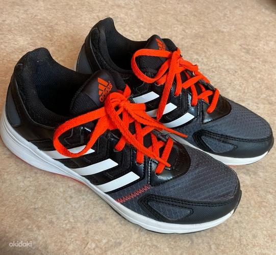 Adidas tossud botased 38