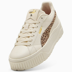 Puma tossud botased Karmen II animal flair 38 (1 foto / 4)