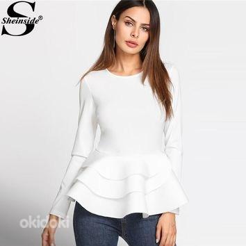 Sheinside pidulik kleit, XS 158/160