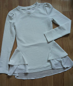 Sheinside pidulik kleit, XS 158/160 (2 foto / 3)