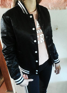 URBAN must bomber jakk / jope XS (2 foto / 3)