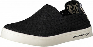ROCK SPRING CRUISER vabaaja kingad , jalatsid 40 (1 foto / 3)