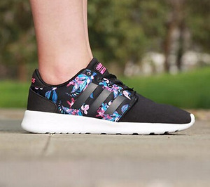 ADIDAS cloudfoam Neo Label botased 40 (2 foto / 3)
