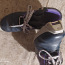 Лыжные ботинки, 38 (фото #2)