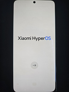 Telefon (1 foto / 5)