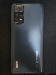 Telefon (3 foto / 5)