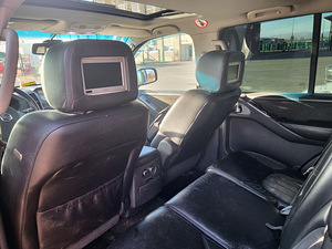 Nissan (2 foto / 10)