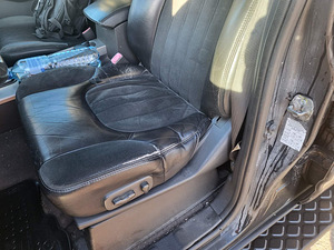Nissan (6 foto / 10)