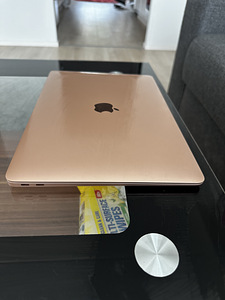 Apple MacBook air 2020 (4 foto / 5)