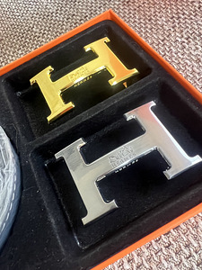 Hermes (4 foto / 4)