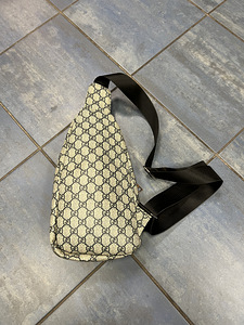 GUCCI kott (kvaliteetne replica) (3 foto / 3)