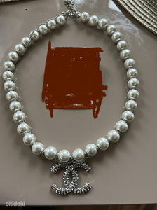 Chanel (2 foto / 3)